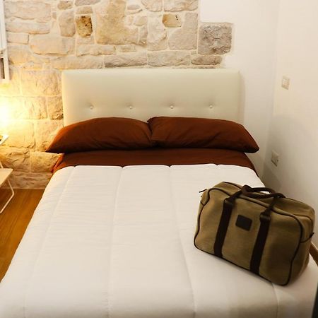 White Home Bisceglie Exterior foto
