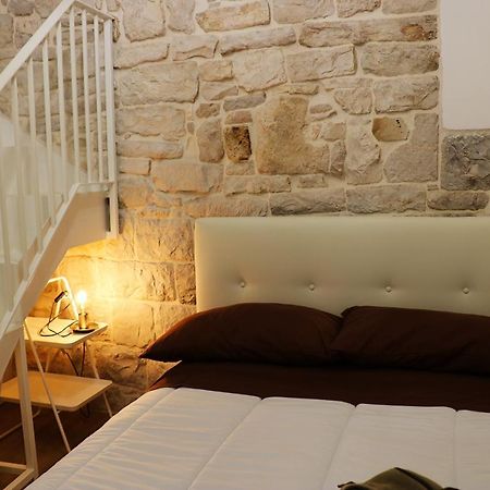 White Home Bisceglie Exterior foto